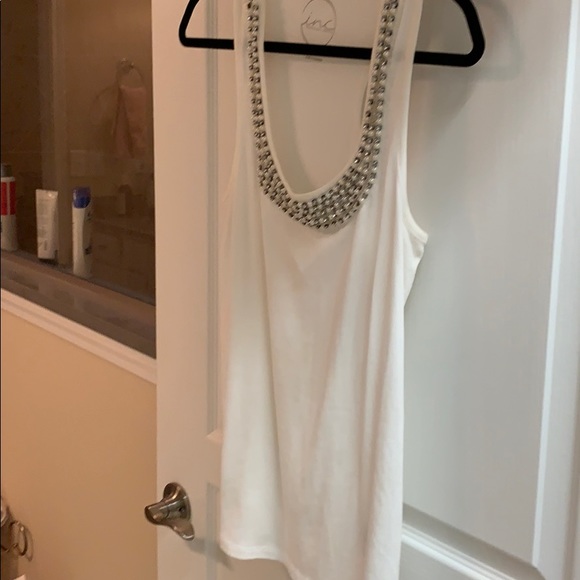 Top - Picture 5 of 5